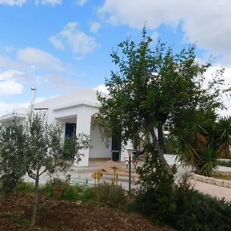 Micalice's Sea House * Ognina