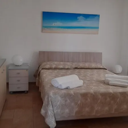 Micalice's Sea House * Ognina