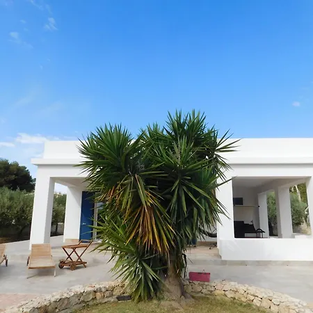 Micalice's Sea House * Ognina